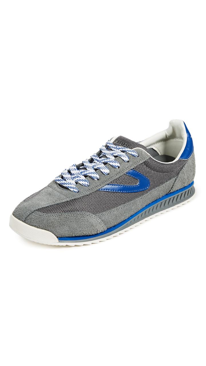 Tretorn Rawlins Sneakers