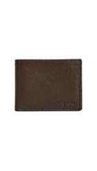 Coach New York Slim Billfold