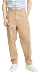 Polo Ralph Lauren Relax Fit Twill Chino