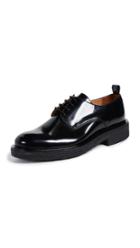 Ami Derby Shoes
