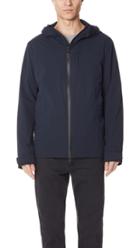 Woolrich John Rich Bros South Bay Jacket