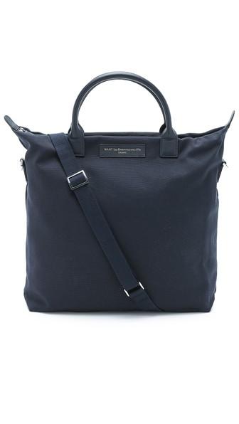 Want Les Essentiels O Hare Shopper Tote