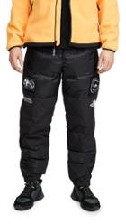 The North Face 7se Down Pants