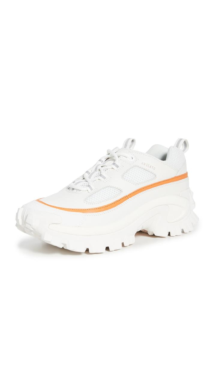 Axel Arigato Excelsior Sneakers