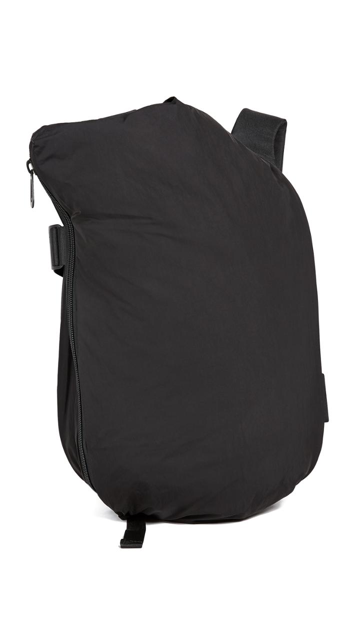 Cote Ciel Isar Memory Tech Backpack