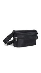 A P C Raphael Waist Pack