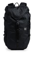 Herschel Supply Co Trail Mammoth Large Backpack