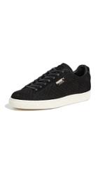 Puma Select Suede Classic Mij Sneakers