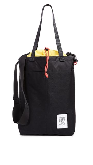 Topo Designs Cinch Tote