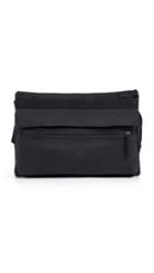 Eastpak X Raf Simons Poster Waist Pack