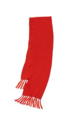 Ami Scarf