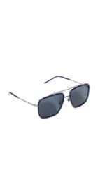 Dolce Gabbana 0dg2220 Sunglasses