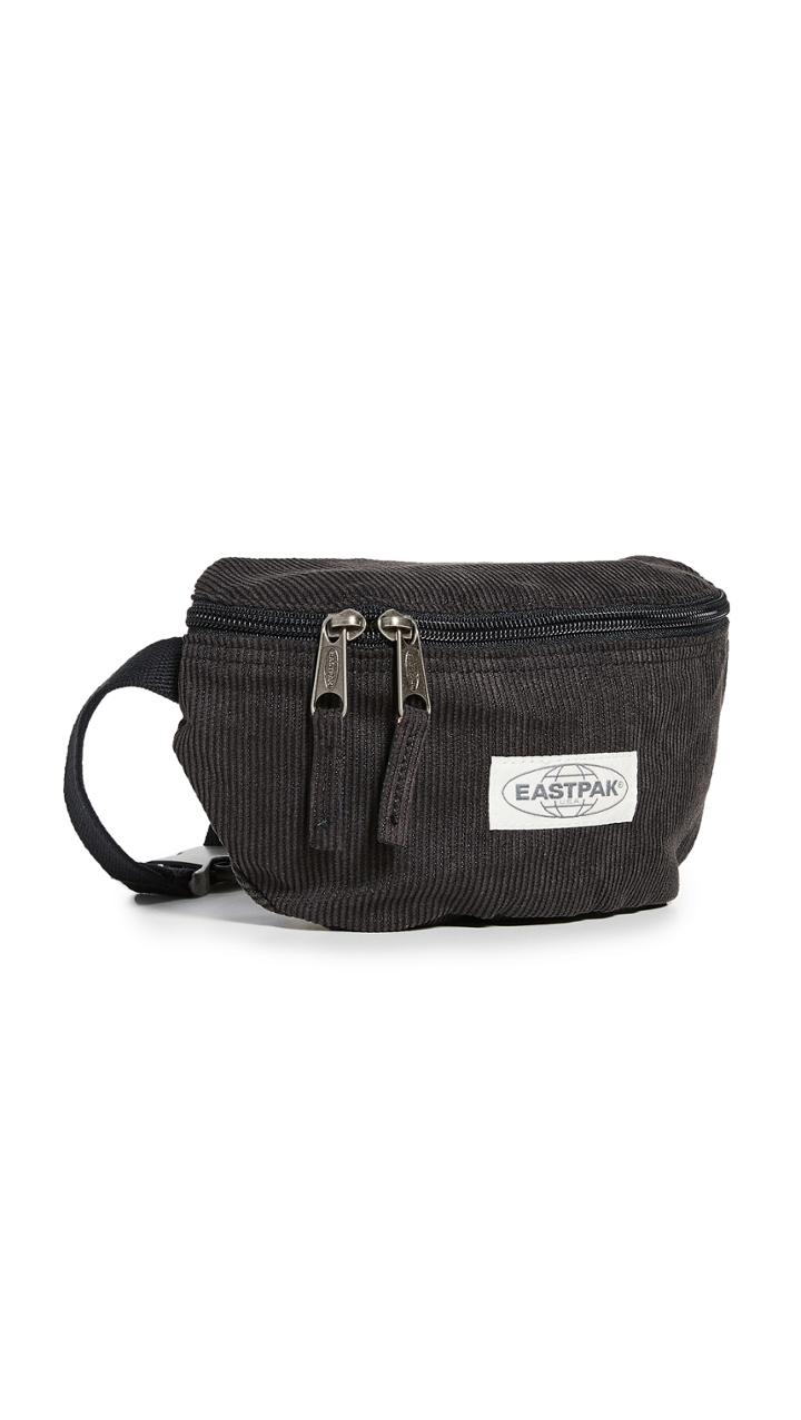 Eastpak Corduroy Springer Belt Bag