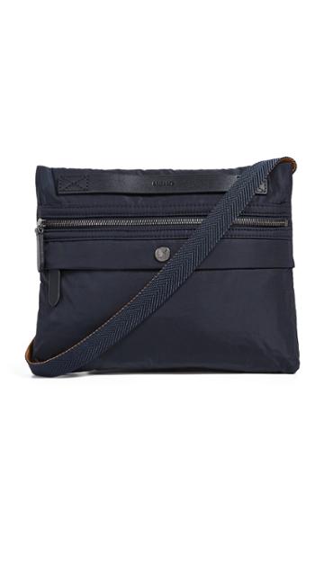 Mismo M S Fly Crossbody Bag