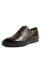Bally Redison Oxfords