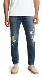 Diesel Mharky L 32 084zm Jeans