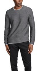 Theory Marcos Sweater
