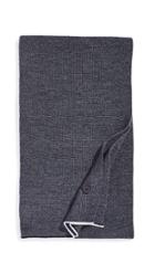 Ted Baker Redscarf Marled Scarf