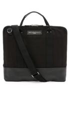 Want Les Essentiels Heathrow Commuter Bag