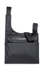 Want Les Essentiels Kurtz Messenger Pouch