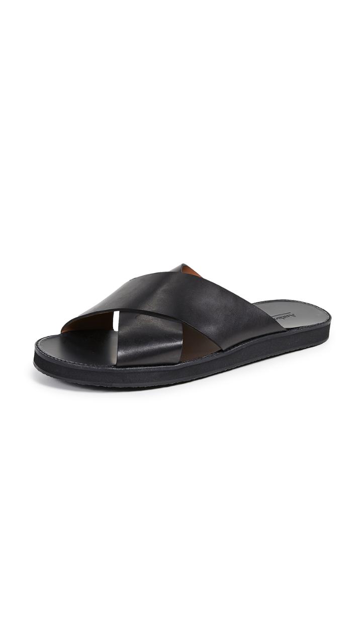 Anthology Birdy Sandals