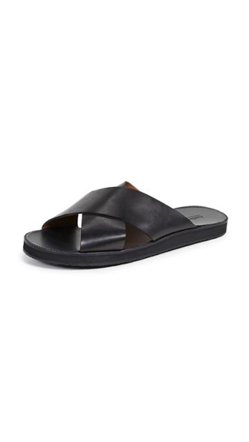 Anthology Birdy Sandals