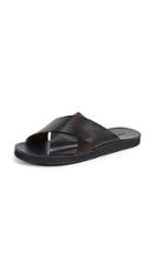 Anthology Birdy Sandals