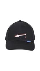Puma Select X Ader Error Baseball Cap