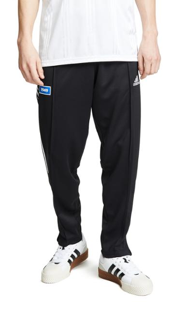 Adidas X Football Tiro 70a Pants