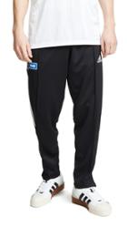 Adidas X Football Tiro 70a Pants