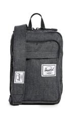 Herschel Supply Co Form Large Bag