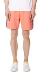 The Silted Company Sweat Shorts