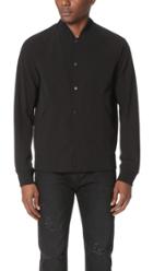 Theory Furg Kingward Bomber