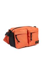 Carhartt Wip Military Hip Bag
