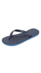 Hayn Makapuu Sandals