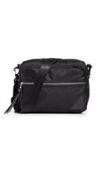 Master Piece Various Shoulder Bag