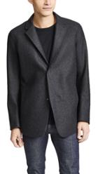 Arc Teryx Veilance Haedn Blazer