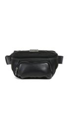 Tumi Columbus Utility Pouch