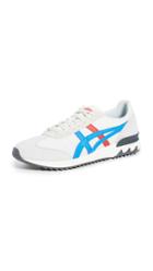 Onitsuka Tiger California 78 Ex Sneakers