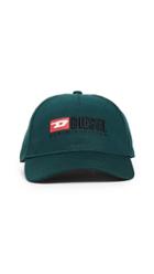 Diesel Cakerym Max Hat