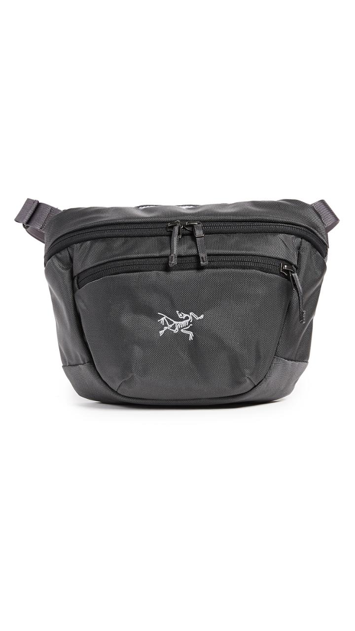 Arc Teryx Maka 2 Waistpack