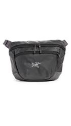Arc Teryx Maka 2 Waistpack