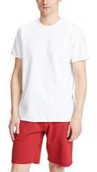 Reigning Champ Cut Off T Shirt