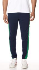 Polo Ralph Lauren Training Jersey Track Pants