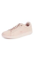 Lacoste Carnaby Evo Sneakers