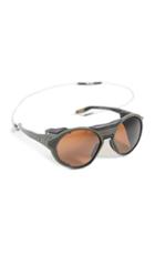 Oakley Clifden Prizm Polarized Sunglasses
