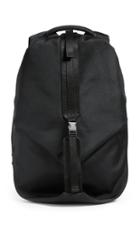 Cote Ciel Oril Small Backpack