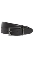 Hugo Gilvio Reversible Belt