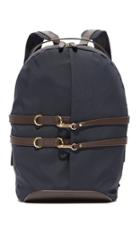Mismo M S Sprint Backpack