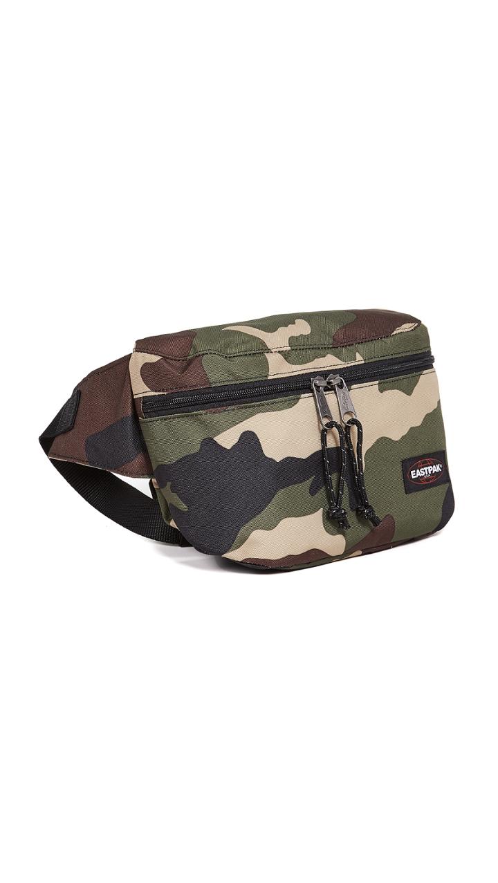 Eastpak Bane Waist Pack